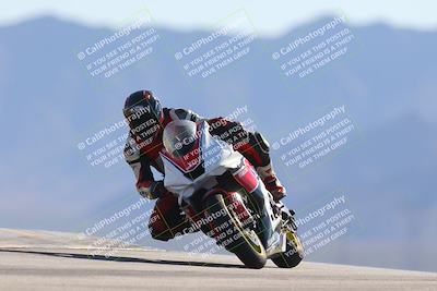 media/Nov-11-2023-SoCal Trackdays (Sat) [[efd63766ff]]/Turn 9 (1pm)/